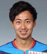 Hiroki Kotani